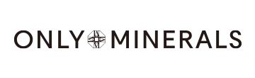 ONLY MINERALS