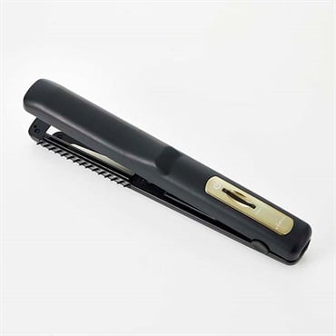 ヴェーダシャインプロ BS for Salon