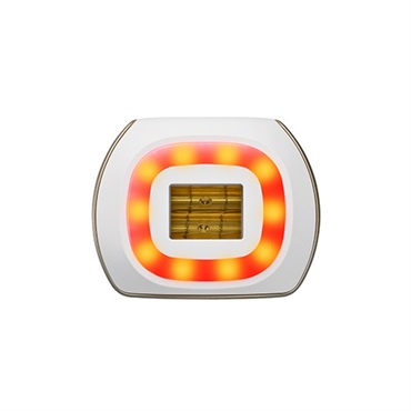 レイボーテ ハイパーZERO LEDアタッチメント(SA561)