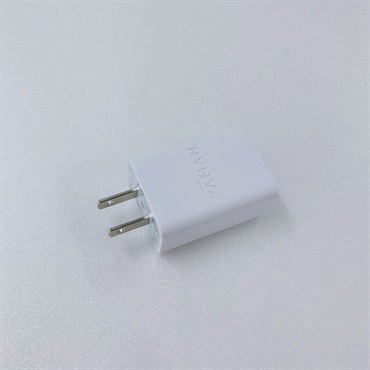 ACアダプター（5V2A） ※ご購入前に必ず定格をご確認ください
