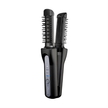ヴェーダ ヘアボリューマー プロ PLUS