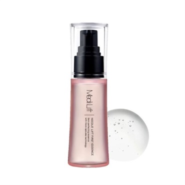 メディリフト ニードルリフトファーストエッセンス(30ml)