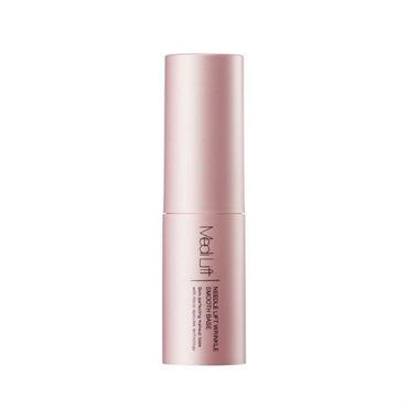 メディリフト ニードルリフト リンクルスムースベース(10ml)