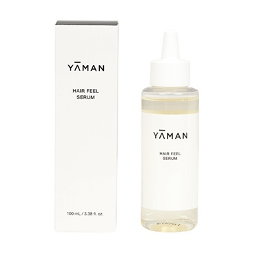 薬用 ヘアフィールセラム 100mL